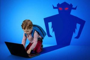 ده نکته‌ برای مراقبت فرزندان‌مان در فضای سایبری