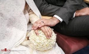 پیگیری حقوق عامه؛ کاهش انتظار زوجین جوان برای دریافت وام ازدواج در گلستان با ورود دستگاه قضا 