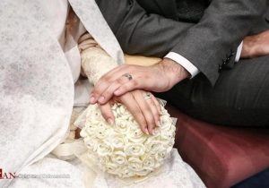 پیگیری حقوق عامه؛ کاهش انتظار زوجین جوان برای دریافت وام ازدواج در گلستان با ورود دستگاه قضا 