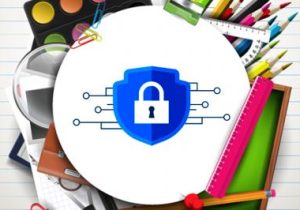 کلاهبرداری‌های سایبری در آستانه بازگشایی مدارس