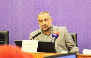 صدور ۳ هزار رای جایگزین حبس در دادگاه های گلستان