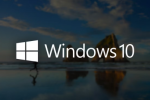مایکروسافت به ارتقاء رایگان ویندوز ۱۰ و ۱۱ برای کاربران ویندوز ۷ و ۸ پایان داد