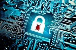 FBI جزئیات فنی باج افزار AvosLocker و نکات دفاعی را به اشتراک می گذارد