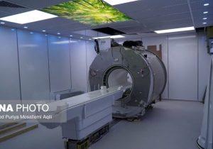 اضافه شدن ۳ دستگاه MRI تا پایان سال/ تحقق آرزوی به‌روز شدن نوبت‌ها در خراسان شمالی
