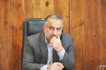 ماموریت ویژه رئیس کل دادگستری گلستان به دادستان مرکز استان برای نظارت و پیگیری پرونده حادثه در اردوی دانش آموزی مینودشت 