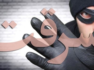 سرقت‌های خُرد ۶۰ درصد پرونده‌های سرقت در خراسان شمالی