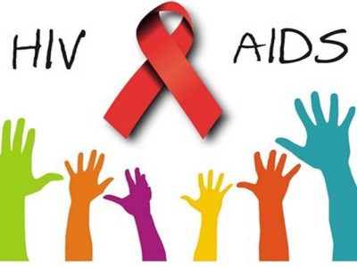 پایان ایدز با پوشش همگانی خدمات پیشگیری، تشخیص، مراقبت و درمان