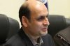تمهیدات لازم برای مقابله با موج دوم آنفلوانزا