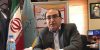 درگذشت مدیر کل بنیاد مسکن گلستان بر اثر ایست قلبی