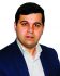 انتشار اخبار ارتباط دو سویه می خواهد