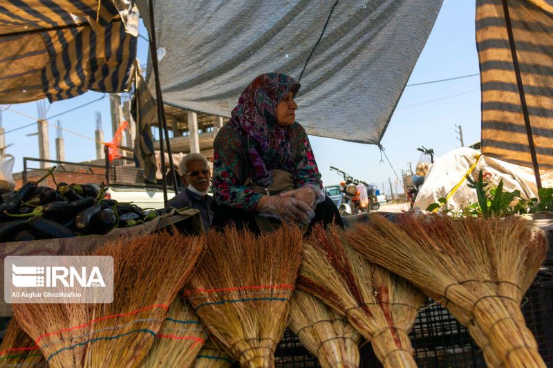 نقش دولت، در چند درصد ازاقتصاد کشور تاثیردارد؟
