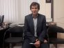 دررابطه با کرونا و معضل بیکاری