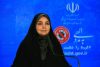 سخنگوی وزارت بهداشت، درمان و آموزش پزشکی