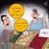 صدرنشین تخلفات اقتصادی، گران‌فروشی