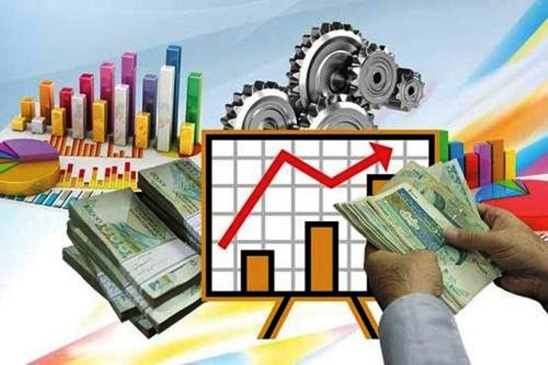 سرمایه‌گذاری ۲۴۰ میلیارد تومان در بخش صنعت در آذربایجان‌شرقی