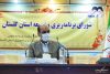 عامل رونق کشاورزی فعال سازی بنگاه های راکد صنایع تبدیلی است