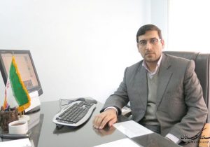 شناسایی تخلف عرضه۳۹۵ تن جو دامی خارج از شبکه