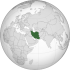 تدوین سند اقتصادی توفیق افتخار ایران است