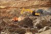 کاهش ارزبری همراه با اشتغال در بومی سازی معادن
