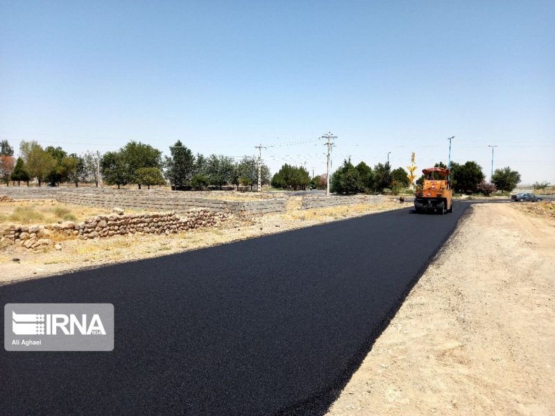 مدیرکل دفتر امور روستایی استانداری خراسان شمالی گفت: اعتبارات تخصیصی به حوزه دهیاری‌های این استان در دولت تدبیر و امید نسبت به زمان مشابه دولت پیشین چهار برابر رشد داشته است.