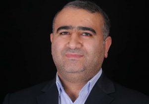 کروناهتل‌های گلستان رابه آستانه ورشکستگی نزدیک کرد