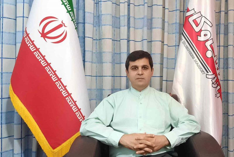 به بهانه روزخبرنگار ووعده های گردوخاک خورده مسئولین