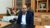 مدیرکل پست خراسان شمالی