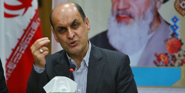 خطرموج چهارم کرونادرگلستان همراه بادورهمی های شب یلدا - بازار کسب کار آنلاین