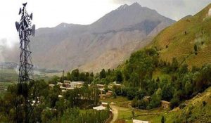 عدم اینترنت در۳۶۲ مدرسه روستایی زنجان