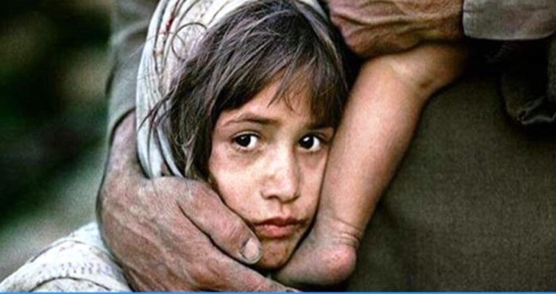 مدیرکل کمیته امداد امام خمینی (ره) البرز از آماده شدن یک هزار و ۵۰۰ پایگاه مردمی برای تامین ملزومات دانش آموزی در جشن شور عاطفه ها خبر داد.