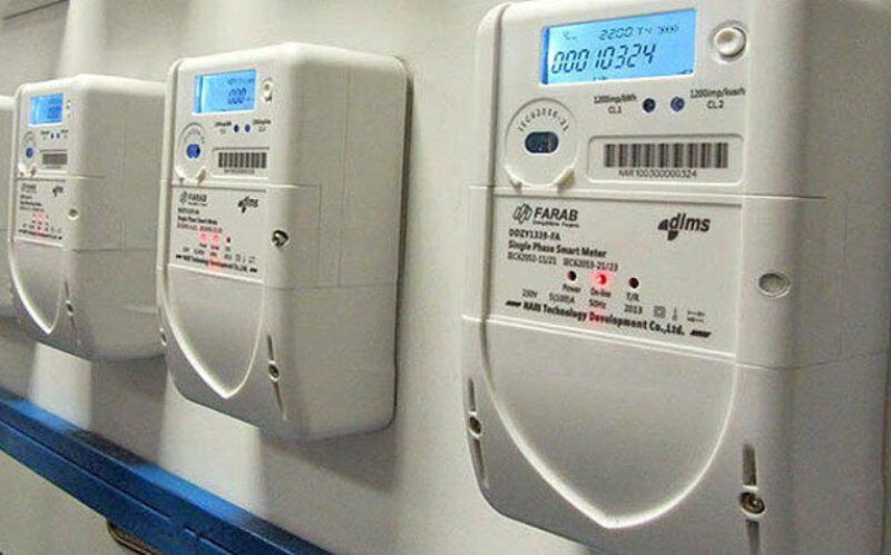 مدیرعامل شرکت توزیع نیروی برق کردستان گفت: امسال ۲ هزار دستگاه کنتور هوشمند برق در بخشهای مختلف بویژه چاههای آب کشاورزی نصب شده که نقش موثری در بهینه سازی مصرف انرژی و کاهش تلفات شبکه داشته است.