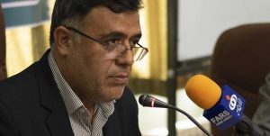 تدوین اطلس آموزشی هر مدرسه سمنان