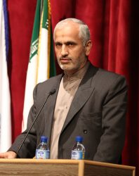 آزادی۹زندانی جرایم غیرعمد گلستان