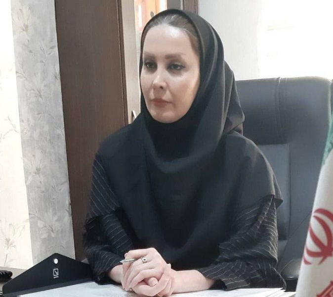 هَنجار شکنی در جامعه