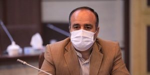 مقاوم‌سازی منازل روستایی مانع تلفات جانی زلزله آوج