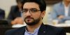 معاون امور استان‌های سازمان تامین اجتماعی، از پرداخت بیش از ۱۴۰ هزار میلیارد ریال از مطالبات وزارت بهداشت، درمان و آموزش پزشکی و بخش خصوصی توسط این سازمان خبر داد.