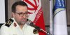 فرمانده انتظامی استان زنجان از کشف 40 کیلوگرم ماده مخدر «گل» از یک قاچاقچی خبر داد و گفت: متهم با تشکیل پرونده برای سیر مراحل قانونی به مرجع قضایی معرفی شد
