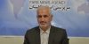 رئیس کل دادگستری گلستان گفت: قاضی جوان کلاله‌ای چهار متهم به قطع درختان جنگلی را به کاشت 900 اصله نهال ملزم کرد.