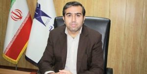 افزایش۵ رشته جدید دکترا به دانشگاه قشم