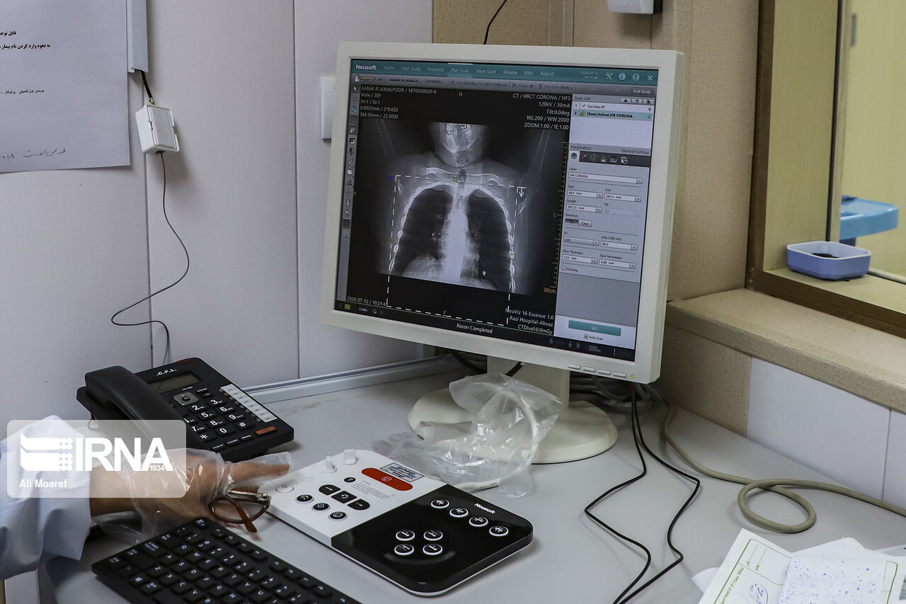 سازمانهای بیمه گر هرمزگان درخصوص پوشش بیمه درمان شفاف سازی کنند