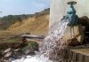 رفع مشکل آب‌رسانی روستاها با طرح یکپارچه سازی