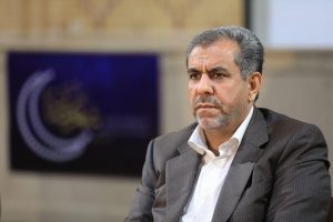 هم افزایی نیازمندرفع مشکلات