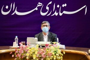 نبودمحدودیت درپرداخت تسهیلات به معلولان