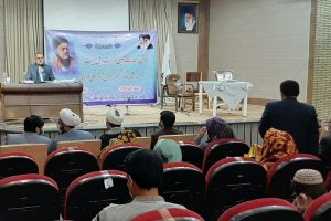 رازجاودانگی،مردمی بودن فراغی است