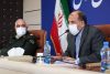 بازارروسیه محلی برای محصولات استان