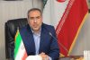 برگزاری کارگاه آموزشی ویژه مدیران مراکز فرهنگی هنری