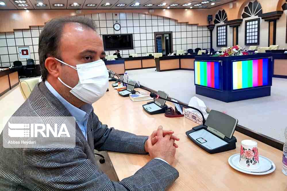 چندین برابرشدن وظایف زنان توسط کرونا