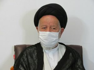 غیرقابل قبول مشکل‌تراشی‌ در مسیر تامین آب برای سمنان