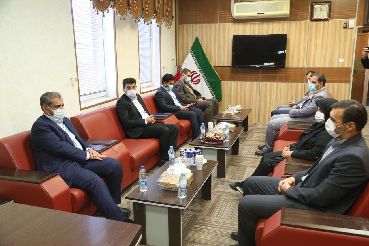 ورزش امروزیک دیپلماسی است