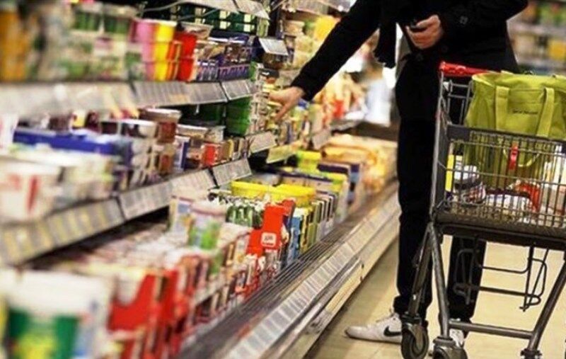 تأییدطرح پرداخت یارانه کالاهای اساسی
